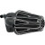 Monster Crossfire air cleaner - black ARLEN NESS 600-083 thumb