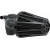 Въздушен филтър Monster Crossfire - черен ARLEN NESS 600-084 Въздушен филтър Monster Crossfire - черен ARLEN NESS 600-084 thumb