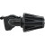 Въздушен филтър Monster Crossfire - черен ARLEN NESS 600-084 Въздушен филтър Monster Crossfire - черен ARLEN NESS 600-084 thumb