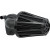Въздушен филтър Monster Crossfire - черен ARLEN NESS 600-085 Въздушен филтър Monster Crossfire - черен ARLEN NESS 600-085 thumb