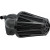 Monster crossfire air cleaner - black ARLEN NESS 600-086 Monster crossfire air cleaner - black ARLEN NESS 600-086 thumb