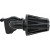 Monster crossfire air cleaner - black ARLEN NESS 600-086 Monster crossfire air cleaner - black ARLEN NESS 600-086 thumb