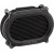 Комплект филтър stage II oval performance, all black ARLEN NESS 600-184 Комплект филтър stage II oval performance, all black ARLEN NESS 600-184 thumb