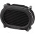 Комплект филтър stage II oval performance, all black ARLEN NESS 600-184 Комплект филтър stage II oval performance, all black ARLEN NESS 600-184 thumb