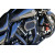 Комплект филтър stage II oval performance, all black ARLEN NESS 600-184 Комплект филтър stage II oval performance, all black ARLEN NESS 600-184 thumb