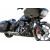 Комплект филтър stage II oval performance, all black ARLEN NESS 600-184 Комплект филтър stage II oval performance, all black ARLEN NESS 600-184 thumb