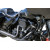 Комплект филтър stage II oval performance, all black ARLEN NESS 600-184 Комплект филтър stage II oval performance, all black ARLEN NESS 600-184 thumb