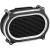 Комплект филтър stage II oval performance, черен ARLEN NESS 600-186 thumb