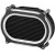 Комплект филтър stage II oval performance, черен ARLEN NESS 600-186 thumb