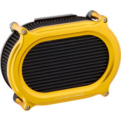 Комплект филтър stage II oval performanc, gold ARLEN NESS 600-187