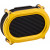 Комплект филтър stage II oval performanc, gold ARLEN NESS 600-187 Комплект филтър stage II oval performanc, gold ARLEN NESS 600-187 thumb