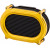 Комплект филтър stage II oval performanc, gold ARLEN NESS 600-187 Комплект филтър stage II oval performanc, gold ARLEN NESS 600-187 thumb