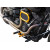 Комплект филтър stage II oval performanc, gold ARLEN NESS 600-187 Комплект филтър stage II oval performanc, gold ARLEN NESS 600-187 thumb
