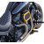 Комплект филтър stage II oval performanc, gold ARLEN NESS 600-187 Комплект филтър stage II oval performanc, gold ARLEN NESS 600-187 thumb