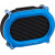 Комплект филтър stage II oval performance, син ARLEN NESS 600-189 Комплект филтър stage II oval performance, син ARLEN NESS 600-189 thumb