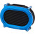 Комплект филтър stage II oval performance, син ARLEN NESS 600-189 Комплект филтър stage II oval performance, син ARLEN NESS 600-189 thumb
