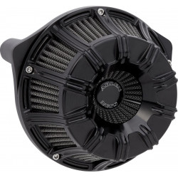 Въздушен филтър 10-GAUGE INVERTED all black ARLEN NESS 600-220