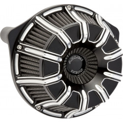 Въздушен филтър 10-GAUGE INVERTED BLACK ARLEN NESS 600-221