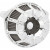 Въздушен филтър 10-GAUGE INVERTED CHROME ARLEN NESS 600-222 thumb