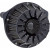 Въздушен филтър 15-SPOKE INVERTED ALL BLACK ARLEN NESS 600-223 Въздушен филтър 15-SPOKE INVERTED ALL BLACK ARLEN NESS 600-223 thumb