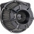 Въздушен филтър beveled inverted black ARLEN NESS 600-225 thumb