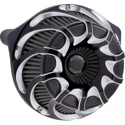 Въздушен филтър DRIFT INVERTED черен ARLEN NESS 600-229 Въздушен филтър DRIFT INVERTED черен ARLEN NESS 600-229