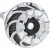 Въздушен филтър DRIFT INVERTED хром ARLEN NESS 600-230 Въздушен филтър DRIFT INVERTED хром ARLEN NESS 600-230 thumb