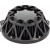 Въздушен филтър CROSSFIRE all black ARLEN NESS 600-233 Въздушен филтър CROSSFIRE all black ARLEN NESS 600-233 thumb