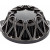 Въздушен филтър CROSSFIRE BLACK ARLEN NESS 600-234 thumb
