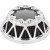 Въздушен филтър CROSSFIRE chrome ARLEN NESS 600-235 Въздушен филтър CROSSFIRE chrome ARLEN NESS 600-235 thumb