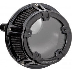 Въздушен филтър METHO ALL BLACK ARLEN NESS 600-236 Въздушен филтър METHO ALL BLACK ARLEN NESS 600-236
