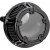 Въздушен филтър METHO ALL BLACK ARLEN NESS 600-236 Въздушен филтър METHO ALL BLACK ARLEN NESS 600-236 thumb