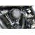 Въздушен филтър METHO ALL BLACK ARLEN NESS 600-236 Въздушен филтър METHO ALL BLACK ARLEN NESS 600-236 thumb