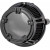 Въздушен филтър METHO ALL BLACK ARLEN NESS 600-236 Въздушен филтър METHO ALL BLACK ARLEN NESS 600-236 thumb