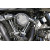 Въздушен филтър METHO ALL BLACK ARLEN NESS 600-236 Въздушен филтър METHO ALL BLACK ARLEN NESS 600-236 thumb