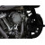 Въздушен филтър METHO ALL BLACK ARLEN NESS 600-236 Въздушен филтър METHO ALL BLACK ARLEN NESS 600-236 thumb