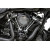 Въздушен филтър METHO ALL BLACK ARLEN NESS 600-236 Въздушен филтър METHO ALL BLACK ARLEN NESS 600-236 thumb