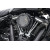 Въздушен филтър METHO ALL BLACK ARLEN NESS 600-236 Въздушен филтър METHO ALL BLACK ARLEN NESS 600-236 thumb