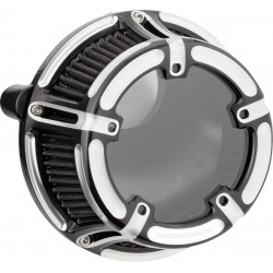 Въздушен филтър METHOD BLACK ARLEN NESS 600-237