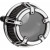 Въздушен филтър METHOD BLACK ARLEN NESS 600-237 thumb