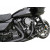 Въздушен филтър METHOD BLACK ARLEN NESS 600-237 thumb