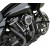 Въздушен филтър METHOD BLACK ARLEN NESS 600-237 thumb