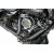 Въздушен филтър METHOD BLACK ARLEN NESS 600-237 thumb