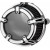 Въздушен филтър METHOD BLACK ARLEN NESS 600-237 thumb