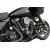 Въздушен филтър METHOD BLACK ARLEN NESS 600-237 thumb