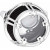 Въздушен филтър METHOD хром ARLEN NESS 600-238 thumb