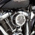 Въздушен филтър METHOD хром ARLEN NESS 600-238 thumb