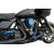 Въздушен филтър METHOD син ARLEN NESS 600-239 Въздушен филтър METHOD син ARLEN NESS 600-239 thumb
