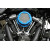 Въздушен филтър METHOD син ARLEN NESS 600-239 Въздушен филтър METHOD син ARLEN NESS 600-239 thumb