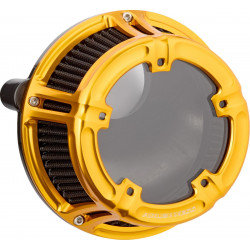 Въздушен филтър METHOD GOLD ARLEN NESS 600-240 Въздушен филтър METHOD GOLD ARLEN NESS 600-240